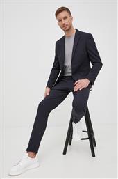 ΚΟΣΤΟΥΜΙ LINDBERGH