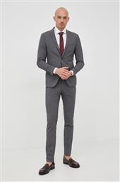 ΚΟΣΤΟΥΜΙ LINDBERGH