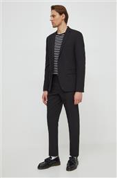 ΚΟΣΤΟΥΜΙ LINDBERGH