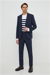 ΚΟΣΤΟΥΜΙ LINDBERGH