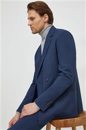 ΚΟΣΤΟΥΜΙ LINDBERGH