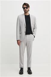 ΚΟΣΤΟΥΜΙ LINDBERGH