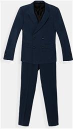 ΚΟΣΤΟΥΜΙ LINDBERGH