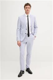 ΚΟΣΤΟΥΜΙ LINDBERGH