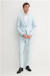 ΚΟΣΤΟΥΜΙ LINDBERGH