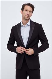 ΚΟΣΤΟΥΜΙ LINDBERGH