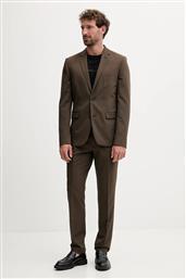 ΚΟΣΤΟΥΜΙ LINDBERGH