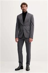 ΚΟΣΤΟΥΜΙ LINDBERGH