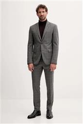 ΚΟΣΤΟΥΜΙ LINDBERGH