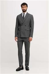 ΚΟΣΤΟΥΜΙ LINDBERGH