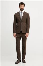 ΚΟΣΤΟΥΜΙ LINDBERGH