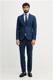 ΚΟΣΤΟΥΜΙ LINDBERGH