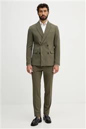 ΚΟΣΤΟΥΜΙ LINDBERGH