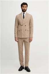 ΚΟΣΤΟΥΜΙ LINDBERGH