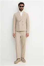 ΚΟΣΤΟΥΜΙ LINDBERGH