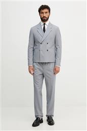 ΚΟΣΤΟΥΜΙ LINDBERGH