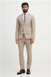 ΚΟΣΤΟΥΜΙ LINDBERGH