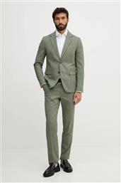 ΚΟΣΤΟΥΜΙ LINDBERGH