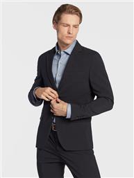 ΚΟΣΤΟΥΜΙ 30-61040 ΣΚΟΥΡΟ ΜΠΛΕ SLIM FIT LINDBERGH