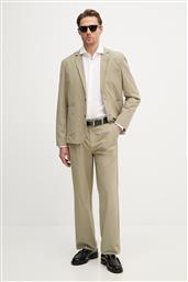 ΚΟΣΤΟΥΜΙ ΑΝΔΡΙΚΟ LINDBERGH