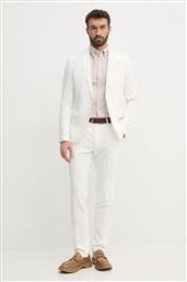 ΚΟΣΤΟΥΜΙ ΧΡΩΜΑ: ΜΠΕΖ, 30-61040 LINDBERGH