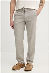 ΛΙΝΟ ΠΑΝΤΕΛΟΝΙ LINDBERGH από το ANSWEAR