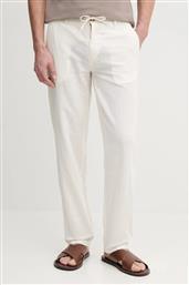 ΛΙΝΟ ΠΑΝΤΕΛΟΝΙ LINDBERGH