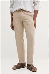 ΛΙΝΟ ΠΑΝΤΕΛΟΝΙ LINDBERGH