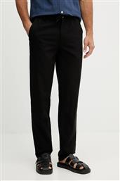 ΛΙΝΟ ΠΑΝΤΕΛΟΝΙ LINDBERGH