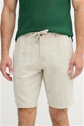 ΛΙΝΟ ΣΟΡΤΣ LINDBERGH από το ANSWEAR