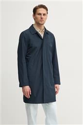 ΠΑΛΤΟ LINDBERGH από το ANSWEAR