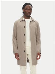 ΠΑΛΤΟ ΜΕΤΑΒΑΤΙΚΟ LINDBERGH