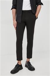 ΠΑΝΤΕΛΟΝΙ LINDBERGH