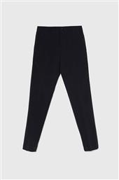 ΠΑΝΤΕΛΟΝΙ LINDBERGH