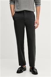 ΠΑΝΤΕΛΟΝΙ LINDBERGH