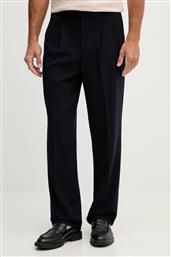 ΠΑΝΤΕΛΟΝΙ LINDBERGH