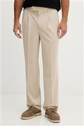 ΠΑΝΤΕΛΟΝΙ LINDBERGH