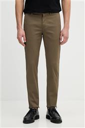 ΠΑΝΤΕΛΟΝΙ LINDBERGH