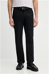 ΠΑΝΤΕΛΟΝΙ LINDBERGH