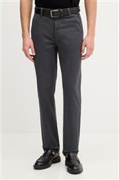 ΠΑΝΤΕΛΟΝΙ LINDBERGH