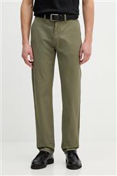 ΠΑΝΤΕΛΟΝΙ LINDBERGH