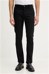 ΠΑΝΤΕΛΟΝΙ LINDBERGH