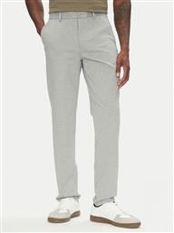 ΠΑΝΤΕΛΟΝΙ CHINO LINDBERGH