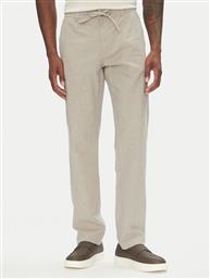 ΠΑΝΤΕΛΟΝΙ ΥΦΑΣΜΑΤΙΝΟ LINDBERGH