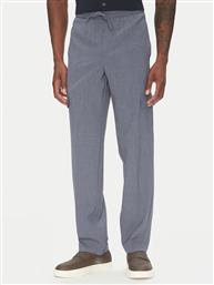 ΠΑΝΤΕΛΟΝΙ ΥΦΑΣΜΑΤΙΝΟ LINDBERGH