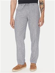 ΠΑΝΤΕΛΟΝΙ ΥΦΑΣΜΑΤΙΝΟ LINDBERGH