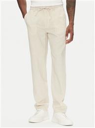 ΠΑΝΤΕΛΟΝΙ ΥΦΑΣΜΑΤΙΝΟ LINDBERGH