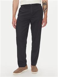 ΠΑΝΤΕΛΟΝΙ ΥΦΑΣΜΑΤΙΝΟ LINDBERGH