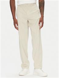 ΠΑΝΤΕΛΟΝΙ ΥΦΑΣΜΑΤΙΝΟ LINDBERGH