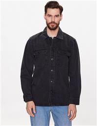 ΠΟΥΚΑΜΙΣΟ LINDBERGH